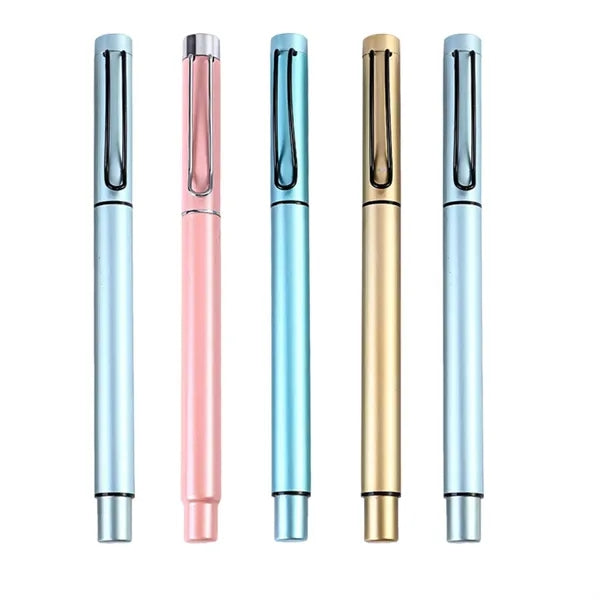 Point Pen