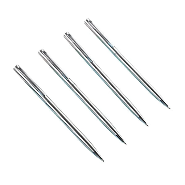 Office Signing Pen