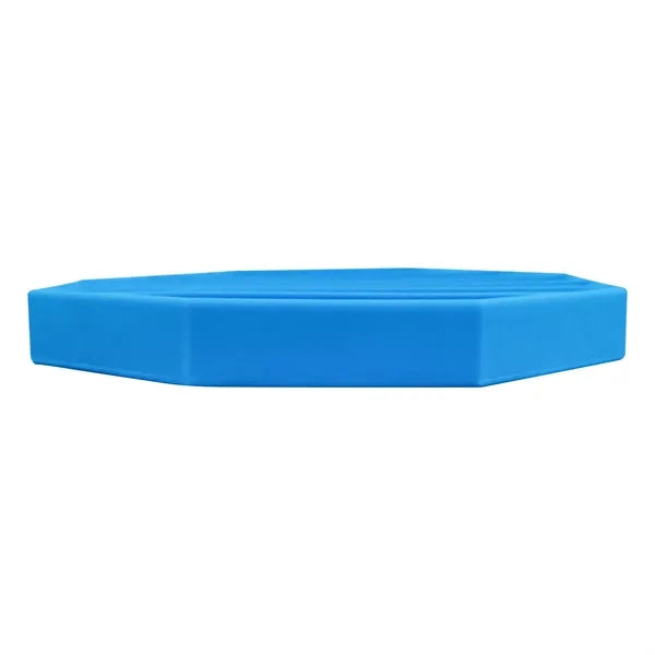 Genius Bubble Fidget Toy