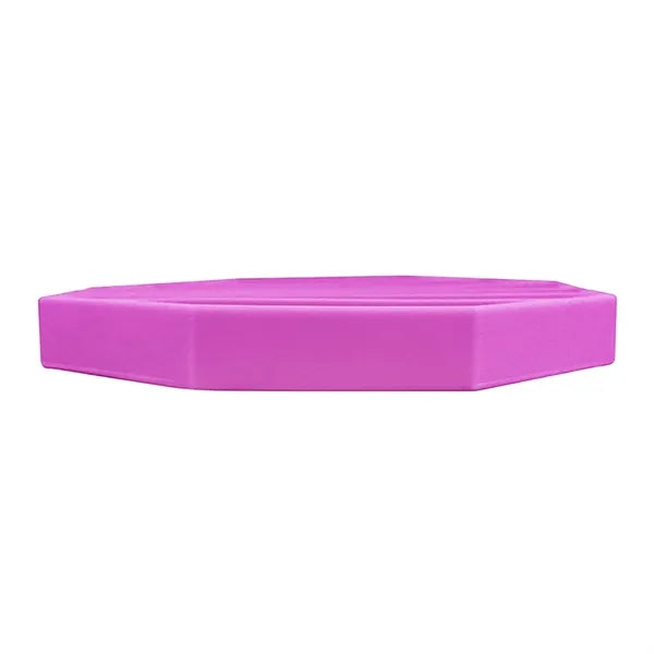 Genius Bubble Fidget Toy