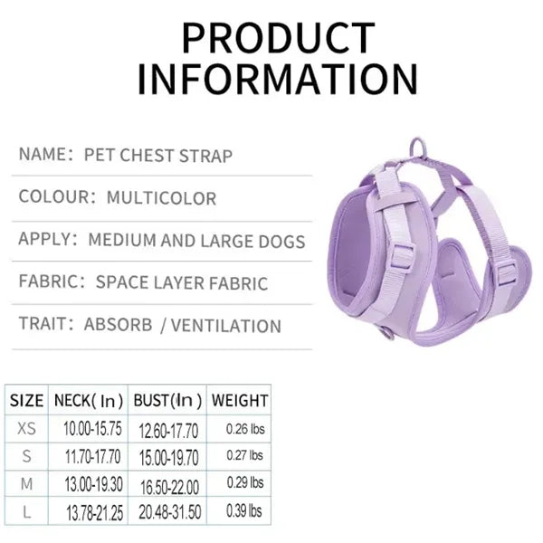 Pet Training Leash & Poop Bag Dispenser Set