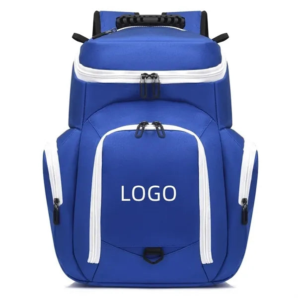 Eco Backpack