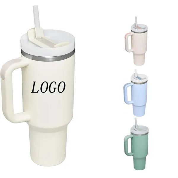 Customised Portable 304 Stainless Steel Insulated