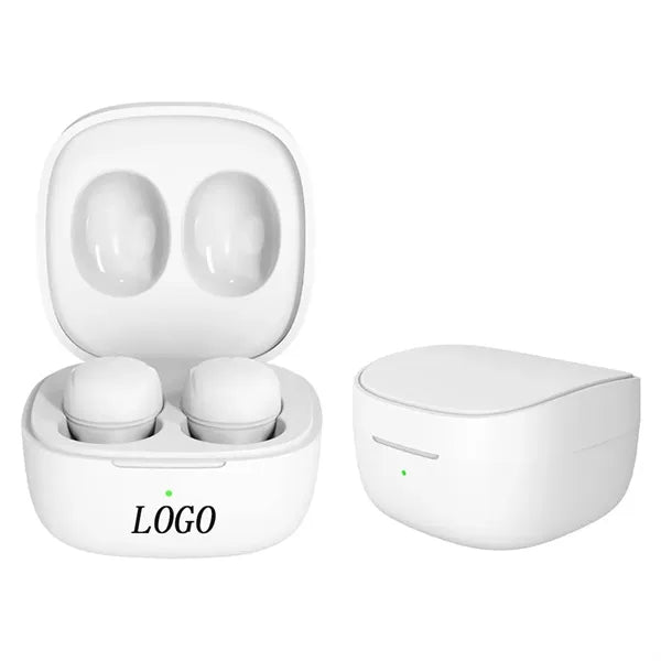 Wireless bluetooth headphones