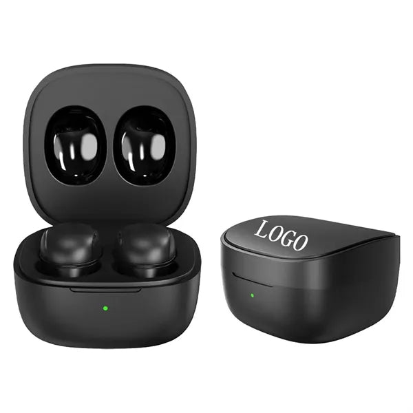 Wireless bluetooth headphones
