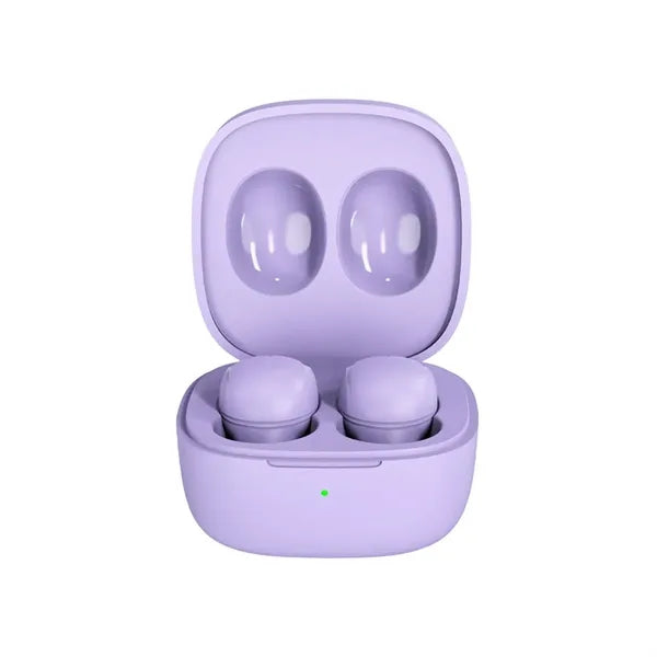 Wireless bluetooth headphones