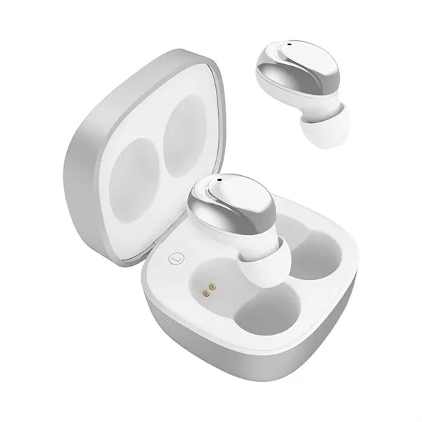 Wireless bluetooth headphones