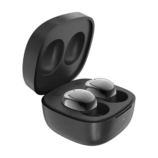 Wireless bluetooth headphones