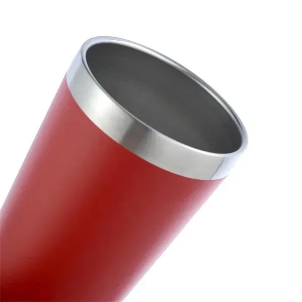 20OZ Stainless Steel Tumbler With Bottle Opener