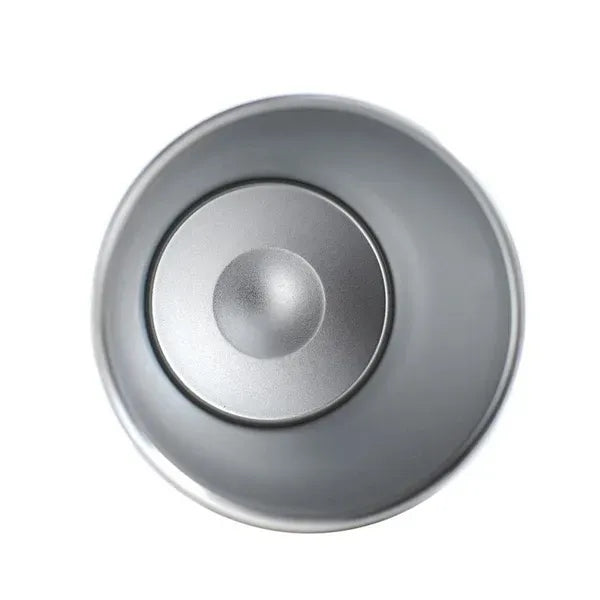 20OZ Stainless Steel Tumbler With Bottle Opener