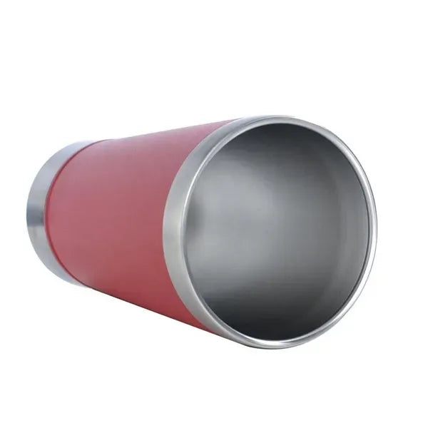 20OZ Stainless Steel Tumbler With Bottle Opener