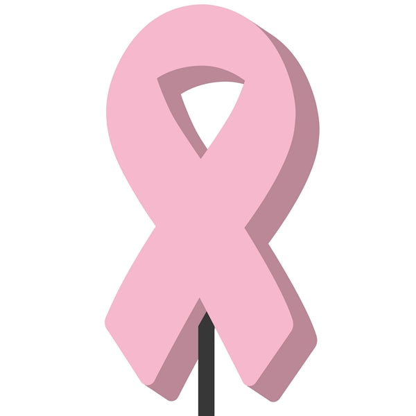 Ribbon Topper
