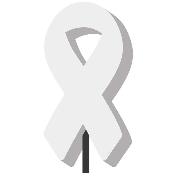 Ribbon Topper