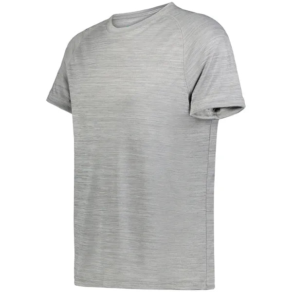 Youth All-Pro Tee