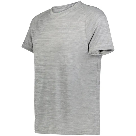 Youth All-Pro Tee