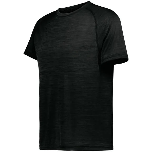 Youth All-Pro Tee