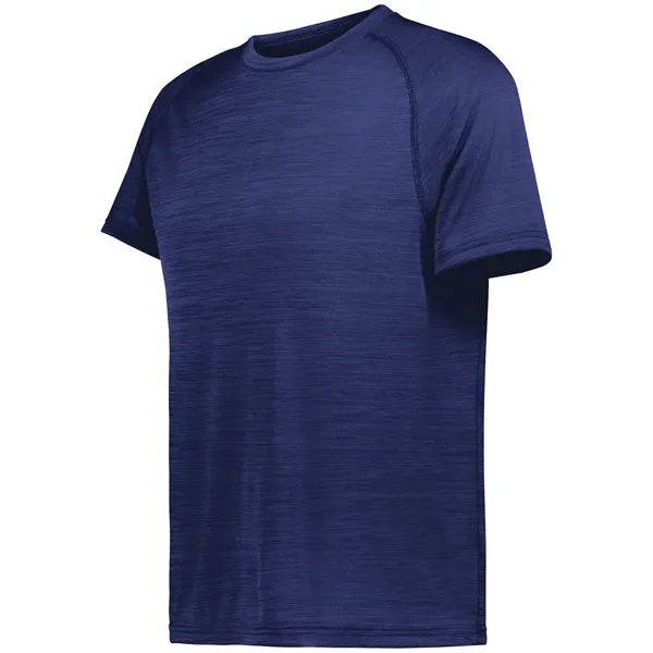 Youth All-Pro Tee