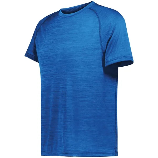 Youth All-Pro Tee