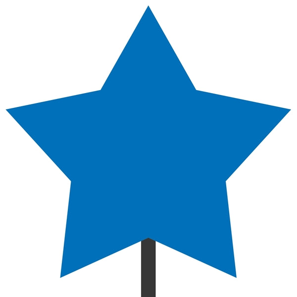 Star Topper