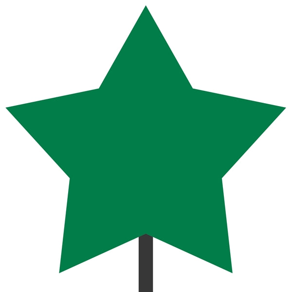 Star Topper