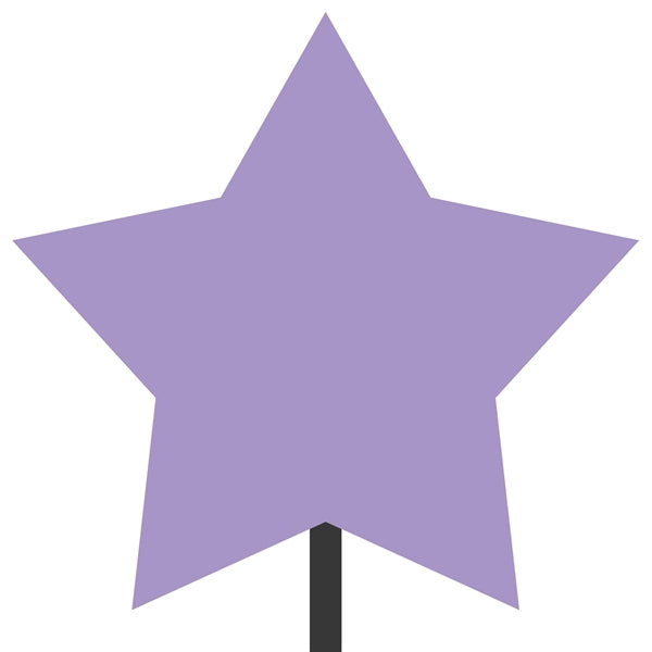 Star Topper