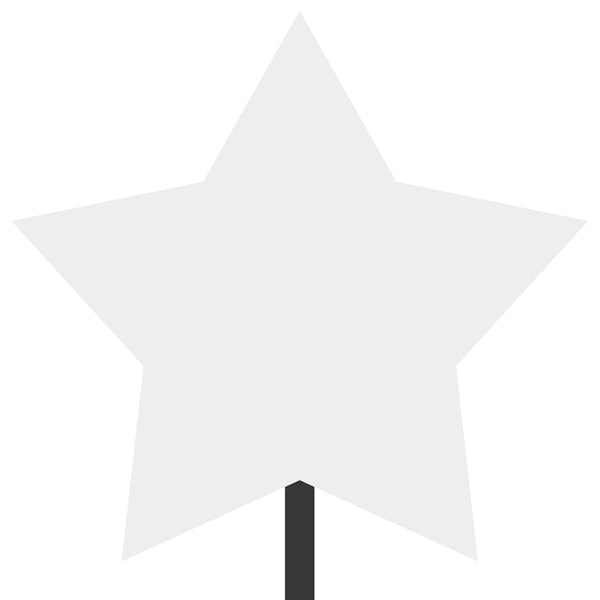 Star Topper