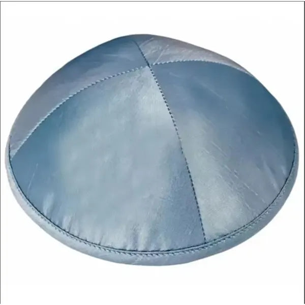 Yamulka hat