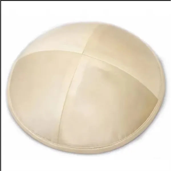 Yamulka hat