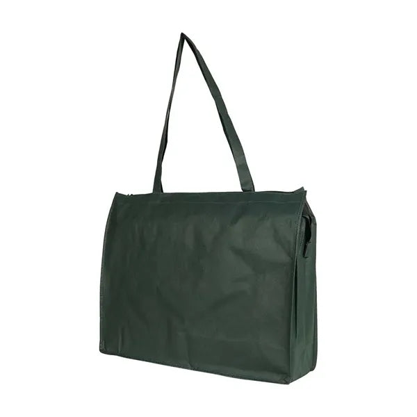 Extra Large Non Woven Shopping Tote Bag