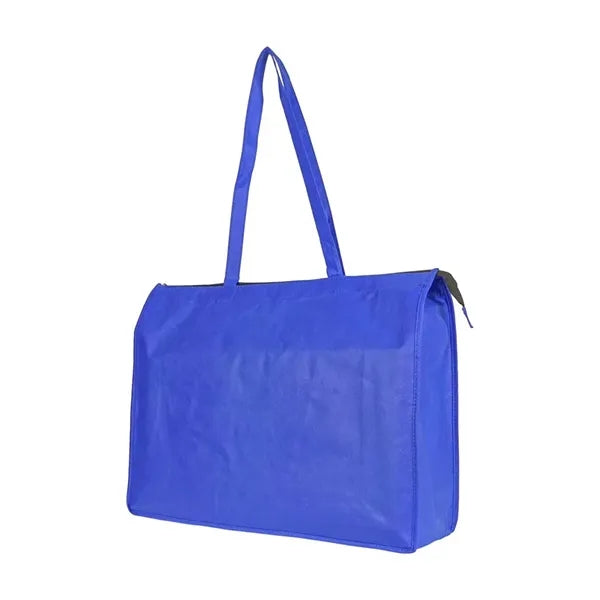 Extra Large Non Woven Shopping Tote Bag