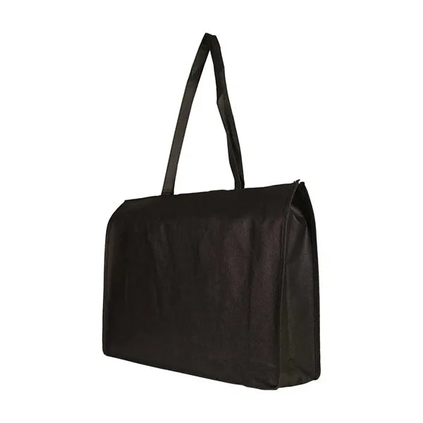 Extra Large Non Woven Shopping Tote Bag