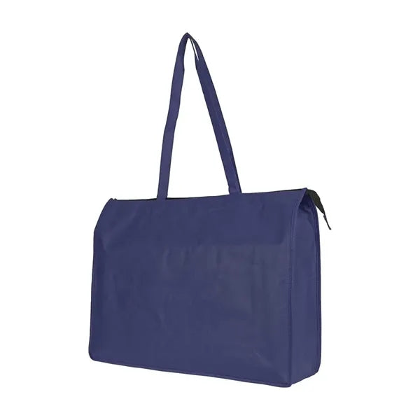 Extra Large Non Woven Shopping Tote Bag