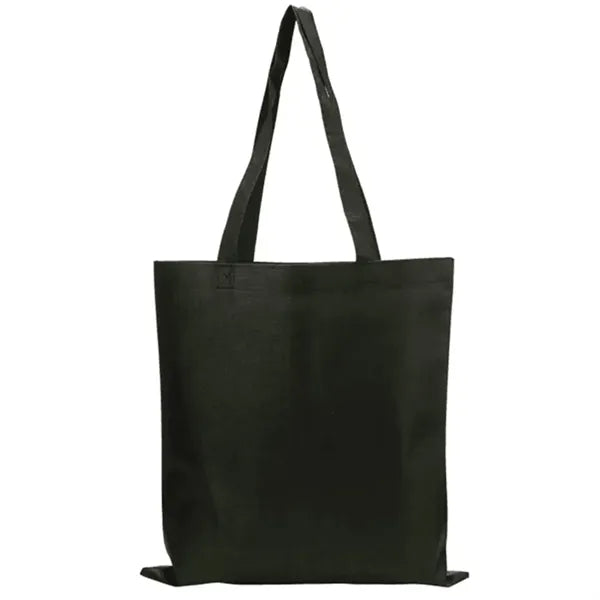 Non Woven Tote Bags