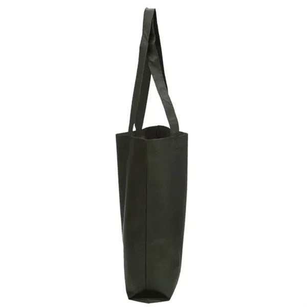 Non Woven Tote Bags