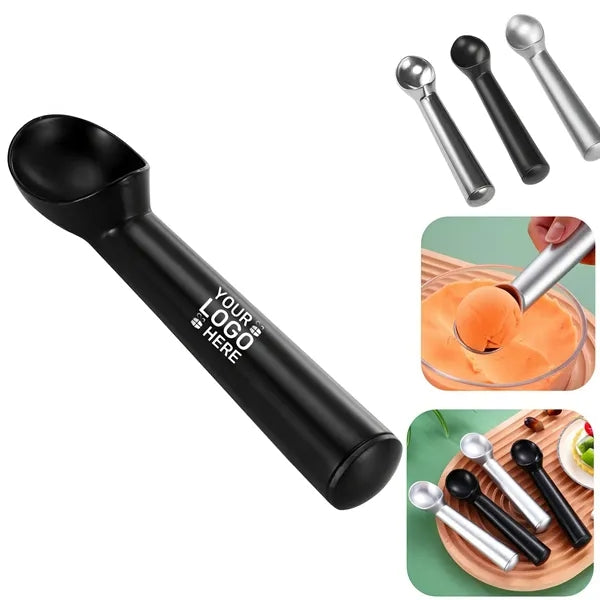 Ice Cream Scoop