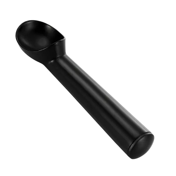 Ice Cream Scoop