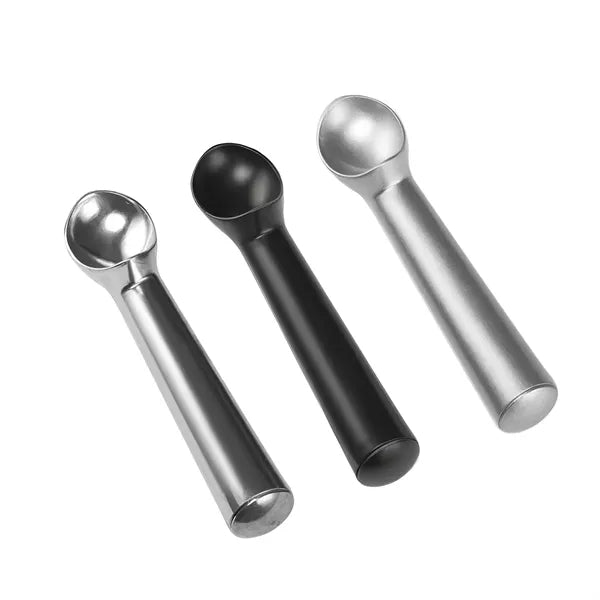 Ice Cream Scoop