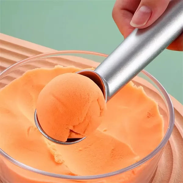 Ice Cream Scoop