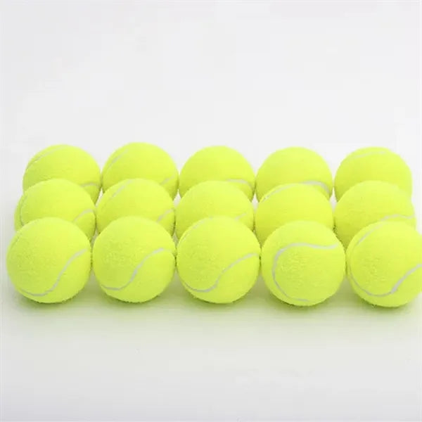 Toy Ball/Tennis Ball