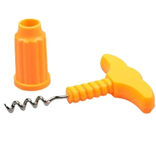Wine Bottle Opener