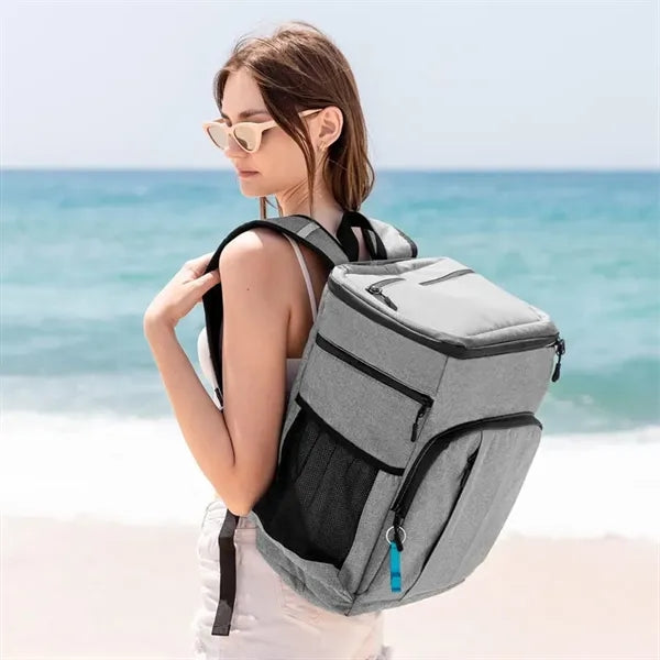 Picnic Backpacks