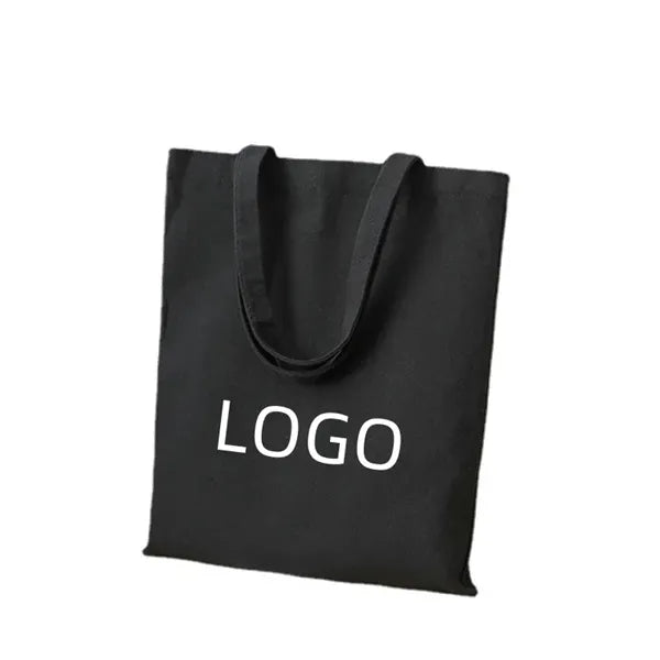 Woven Cotton Tote
