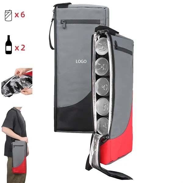 Golf Bag Cooler