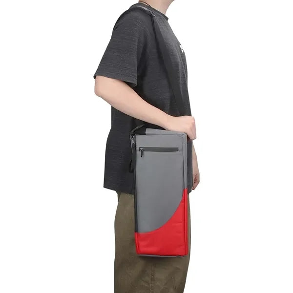 Golf Bag Cooler
