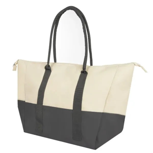 Give-Away Tote Bag