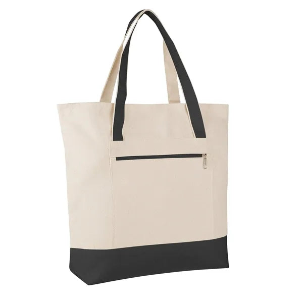 Bar Harbor Tote