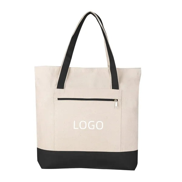 Bar Harbor Tote