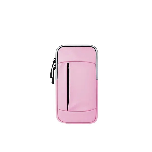 Waterproof Sports Arm Bag