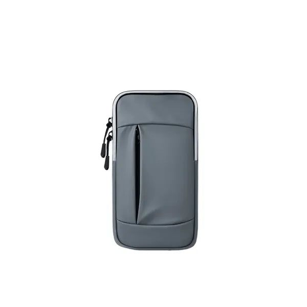 Waterproof Sports Arm Bag