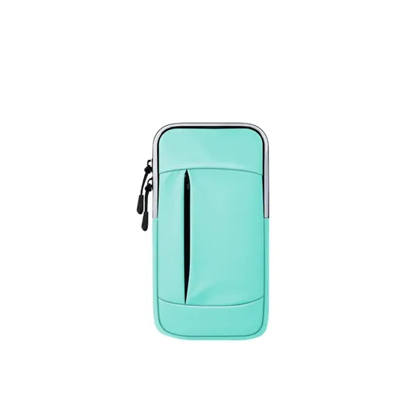 Waterproof Sports Arm Bag